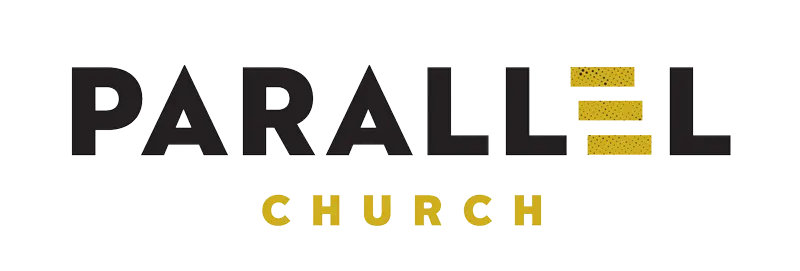 Parallel Church Logo